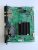 RSAG7.820.13538/ROH LED tv alaplap (D0098)