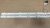 06-32C2X6-618-M07W14 2*6led A0431