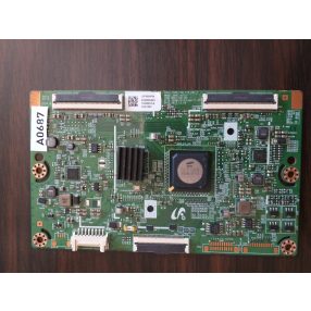 BN41-02110 (A0687) T-CON