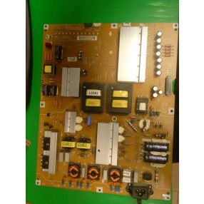 EAX65613901 led tv tápegység 29 L0582 sz