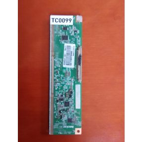 V320BJ8-Q01 (TC0099)T-CON
