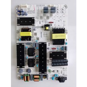 RSAG7.820.10689/ROH  LED tv tápegység (D0091)
