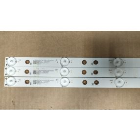 28TK430-PZ.AEE GJ-2K18 D2P5-280-D306-V3 AT0867