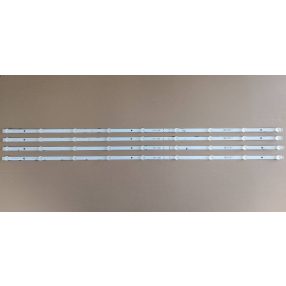   GJ-50SS12-0D35-4X9-20211222 33GJ500042 LED háttérvilágítás (T0599)