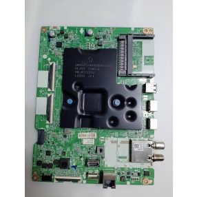 EAX70042603 (1.2) LED tv alaplap (T0723)