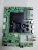 EAX70042603 (1.2) LED tv alaplap (T0723)