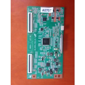 GA_GOHZ_FHD_V0.3 (A0757) T-CON