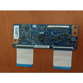 42T34-C01 (LO592)T-CON