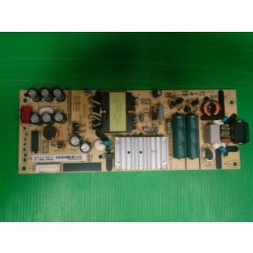   268798 1942 F1 08 L12NHA2-PW200AB led tv tápegység 19 A0446
