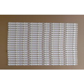   V9Q8-550SM0-R0(19.07.04) GS-AL2 LED háttérvilágítás (J0083)