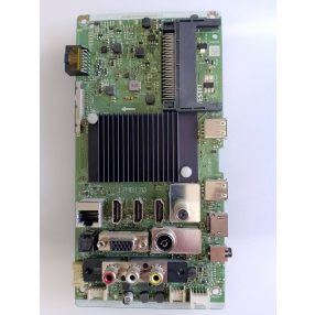 17MB170 LED tv alaplap (L0152))