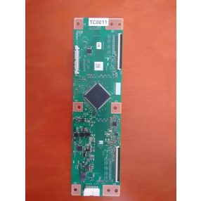 1P-0171X00-40SB (TC0011)T-CON