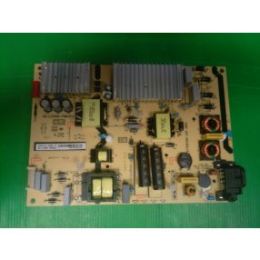 40-L141H4-PWG1CG led tv tápegység 22 A0488