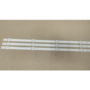   Grundig 40VLE5000BL ( Samsung 2017ARC400 FCOM 07 rev1.0  LM41-00452A ) AT0705