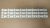 LG SSC 43UK65 LGD 8led SVL430A62 rev1.0 171201 Led AT0010