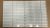 LG SSC slimDRT 49SK85 36B S CASE2 R00 170915 (18*8led) AT0569