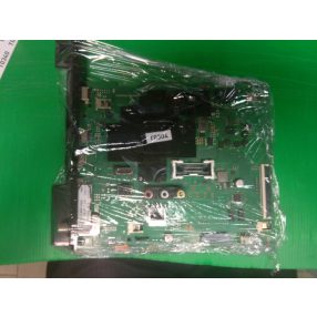 BN41-02756C-000 led tv alaplap 30 T0304 cs