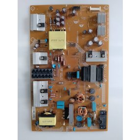   TPV 715G8672-P02-000-002H (Philips 55PUS612/12) LED tv tápegység (C0092)