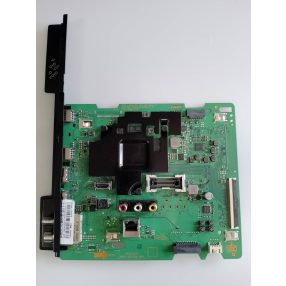 BN94-15232S LED tv alaplap (L0780)