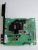 BN94-15232S LED tv alaplap (L0780)