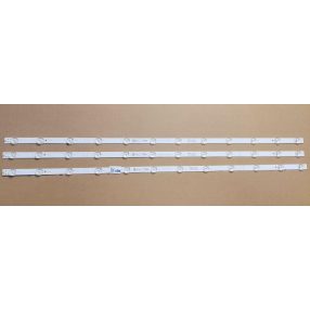   JL.D430C1330-003AS-M_V01 (Hisense 43E7KQ)LED háttérvilágítás (T0946)