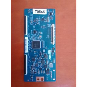 55T32-COF (T0565)T-CON