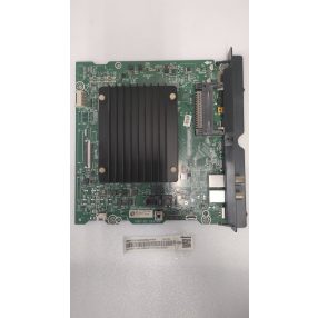 Hisense HD580 RSAG7.820.11632/ROH D0623