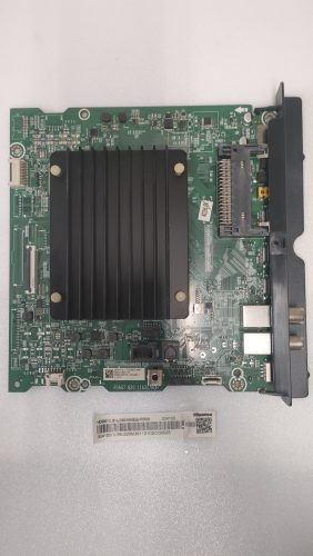 Hisense HD580 RSAG7.820.11632/ROH D0623