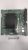 Hisense HD580 RSAG7.820.11632/ROH D0623