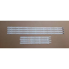   S_5J55_43_FL_R4_REV1.1_150108_LM41-00117W LED háttérvilágítás (J0042)