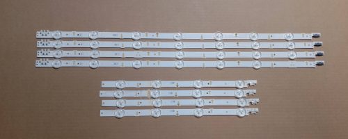 S_5J55_43_FL_R4_REV1.1_150108_LM41-00117W LED háttérvilágítás (J0042)