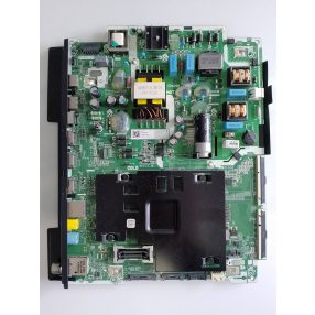 BN96-46783A LED tv alaplap (L0165)
