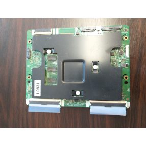 2015_AUO_UFT (LO831)T-CON