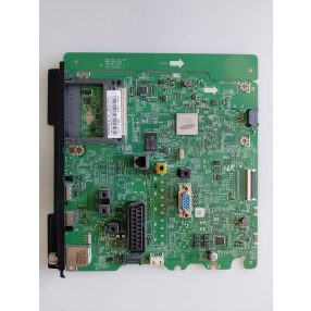 BN94-1364B LED tv alaplap (C0812)