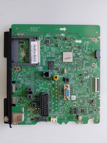 BN94-1364B LED tv alaplap (C0812)