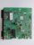 BN94-1364B LED tv alaplap (C0812)