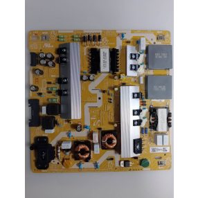 BN44-00932M tápegység (A0238)