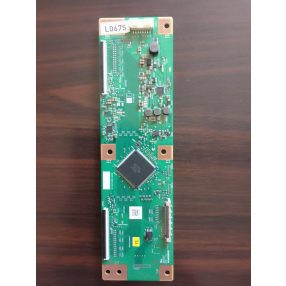 1P-0171X00-40SB (LO675)T-CON