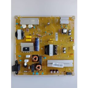EAX69502302 (1.0) LG 70UR80006LJ LED tv tápegység (C0357)