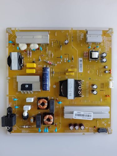 EAX69502302 (1.0) LG 70UR80006LJ LED tv tápegység (C0357)