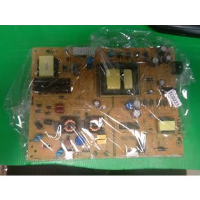 VESTEL 17IPS72  TC0233 led tv tápegység Q TC0233