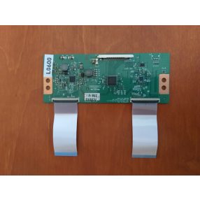 2981B1 (LO600)T -CON