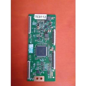 6870C-0365B (TC0112)T-CON