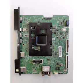 BN94-12869G (Samsung UE55NU7021KXXU) LED tv alaplap (C0510)