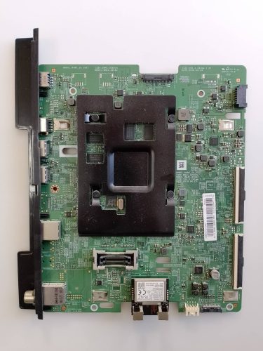 BN94-12869G (Samsung UE55NU7021KXXU) LED tv alaplap (C0510)