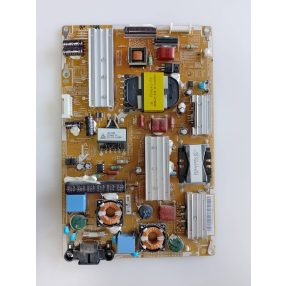 BN44-00423A (Samsung UE46D5700) LED tv tápegység (C0894)