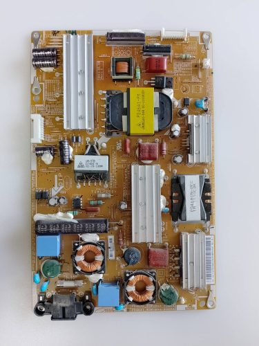 BN44-00423A (Samsung UE46D5700) LED tv tápegység (C0894)