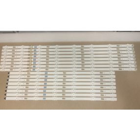 Samsung CY-GJ065FLNV1H (V5DU 650 DCA DCB -R1) AT0272