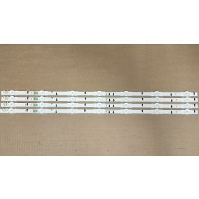 Samsung T320HVF05.5 D4GE-320DC1-R2 (14.03.17) AT0375