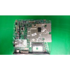 EBT000-00BG EAX67166104 led tv alaplap 